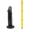 Hung System Gode Uncut Hung System 23 x 7cm